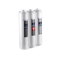 Комплект сменных модулей для PURE DROP 1.0 OMOIKIRI MOD 1.0 (4998003) Комплект сменных модулей для PURE DROP 1.0 OMOIKIRI MOD 1.0 (4998003)