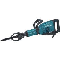 Отбойный молоток MAKITA hm1317cb Отбойный молоток MAKITA hm1317cb