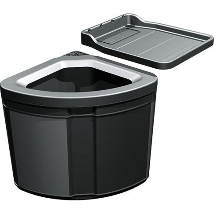 Шуруповерт MAKITA DTD152Z
