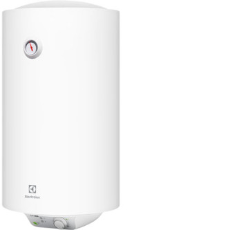 Водонагреватель Electrolux EWH 50 DRYver Водонагреватель Electrolux EWH 50 DRYver