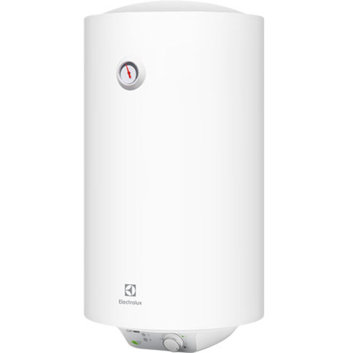 Водонагреватель Electrolux EWH 50 DRYver Водонагреватель Electrolux EWH 50 DRYver