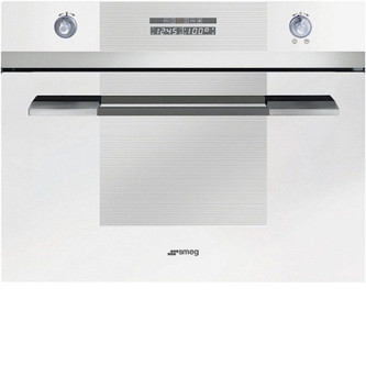 Пароварка встраиваемая SMEG sc45vb2 Пароварка встраиваемая SMEG sc45vb2