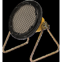 Обогреватель BALLU bigh-3 Обогреватель BALLU bigh-3
