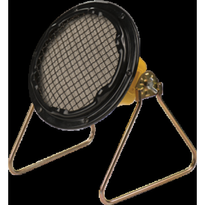 Обогреватель BALLU bigh-3 Обогреватель BALLU bigh-3