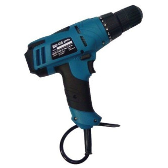 Дрель WORKMASTER ДШ-450 Дрель WORKMASTER ДШ-450