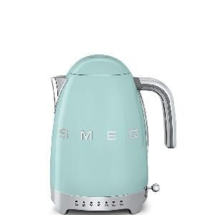 Чайник SMEG KLF04PGEU Чайник SMEG KLF04PGEU