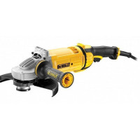 Шлифмашина DEWALT DWE 4579R Шлифмашина DEWALT DWE 4579R