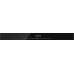Пароварка Miele DG 6010 Пароварка Miele DG 6010