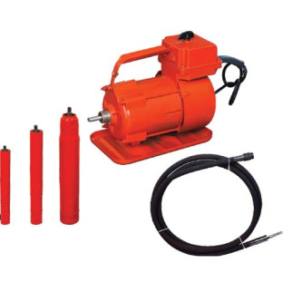 Виброплита REDVERG rd-re-1,5 квт Виброплита REDVERG rd-re-1,5 квт
