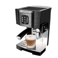 Кофеварка Redmond RCM 1511 Кофеварка Redmond RCM 1511