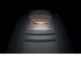 Кофемашина Jura E80 Pianoblack (15083) Кофемашина Jura E80 Pianoblack (15083)