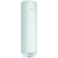 Водонагреватель накопительный GORENJE tgr30sb6 Водонагреватель накопительный GORENJE tgr30sb6
