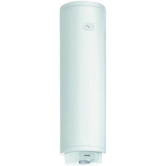Водонагреватель накопительный GORENJE tgr30sb6