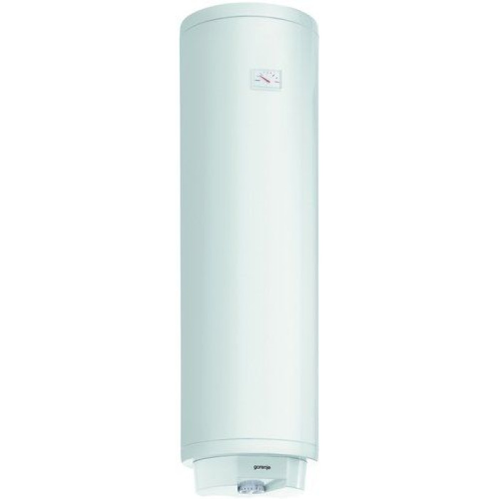 Водонагреватель накопительный GORENJE tgr30sb6 Водонагреватель накопительный GORENJE tgr30sb6