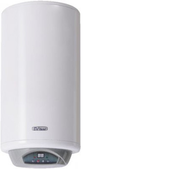 Водонагреватель накопительный DeLuxe 3W50V2