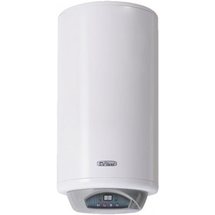 Водонагреватель накопительный DeLuxe 3W50V2