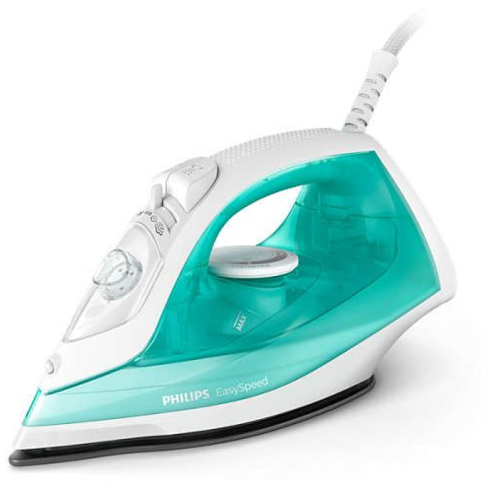 Утюг Philips GC1741/70 Утюг Philips GC1741/70