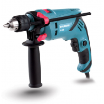 Дрель HYUNDAI d 850 expert (10) Дрель HYUNDAI d 850 expert (10)
