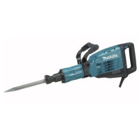 Отбойный молоток MAKITA hm1307c Отбойный молоток MAKITA hm1307c