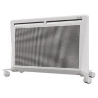 Тепловая завеса BALLU bihp/r-2000 Тепловая завеса BALLU bihp/r-2000