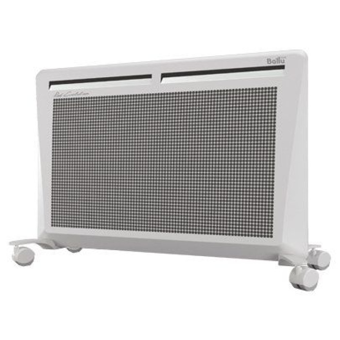 Тепловая завеса BALLU bihp/r-2000 Тепловая завеса BALLU bihp/r-2000