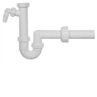 Сифон BLANCO 137267 Сифон BLANCO 137267