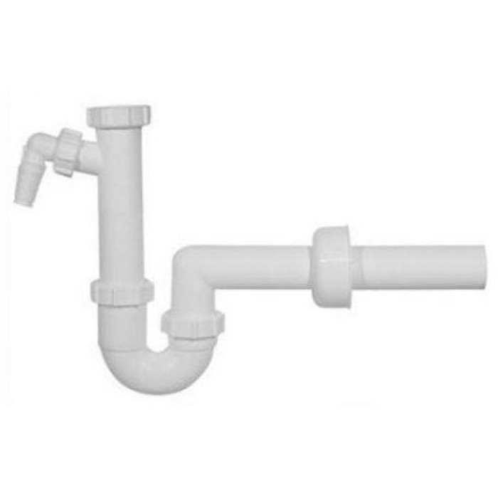 Сифон BLANCO 137267 Сифон BLANCO 137267