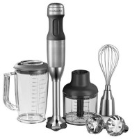 Блендер KITCHEN AID 5khb2571eer Блендер KITCHEN AID 5khb2571eer