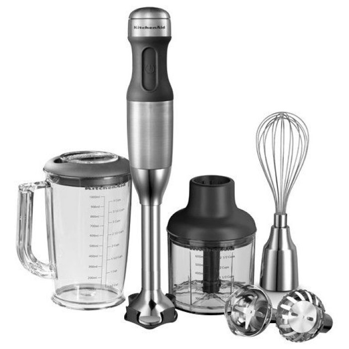 Блендер KITCHEN AID 5khb2571eer Блендер KITCHEN AID 5khb2571eer