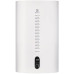 Водонагреватель Electrolux EWH 80 Royal Flash Водонагреватель Electrolux EWH 80 Royal Flash