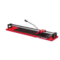 Плиткорез REDVERG rd-ts800p prof Плиткорез REDVERG rd-ts800p prof