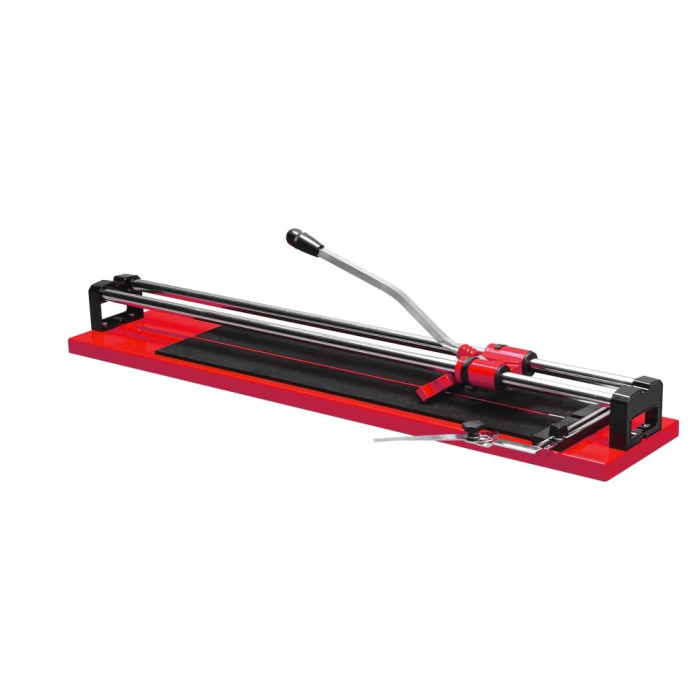 Плиткорез REDVERG rd-ts800p prof Плиткорез REDVERG rd-ts800p prof