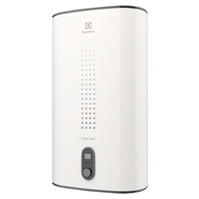 Водонагреватель Electrolux EWH 100 Royal Flash Водонагреватель Electrolux EWH 100 Royal Flash
