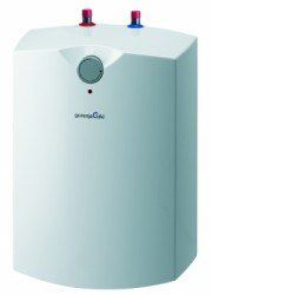 Водонагреватель GORENJE gt 10u/v6