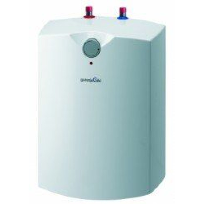 Водонагреватель GORENJE gt 10u/v6 Водонагреватель GORENJE gt 10u/v6