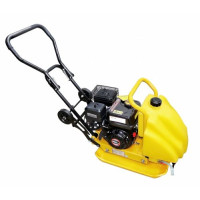 Виброплита WORKMASTER WPC-86T Виброплита WORKMASTER WPC-86T