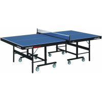 Профессиональный теннисный стол STIGA EXPERT ROLLER 261.6020/St Профессиональный теннисный стол STIGA EXPERT ROLLER 261.6020/St
