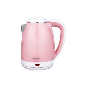 Электрочайник Magnit RMK-3205 Электрочайник Magnit RMK-3205