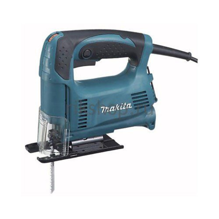 Лобзик MAKITA 4329x1