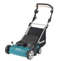 Скарификатор MAKITA uv3600 Скарификатор MAKITA uv3600