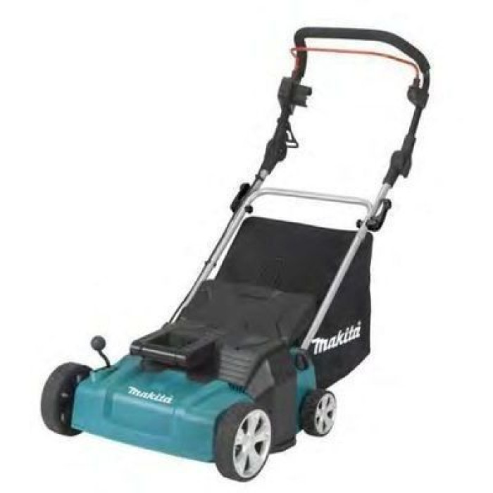 Скарификатор MAKITA uv3600 Скарификатор MAKITA uv3600
