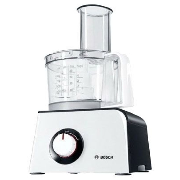 Кухонный комбайн BOSCH mcm 4100 Кухонный комбайн BOSCH mcm 4100