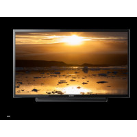 Телевизор SONY KDL-40RE353BR Телевизор SONY KDL-40RE353BR