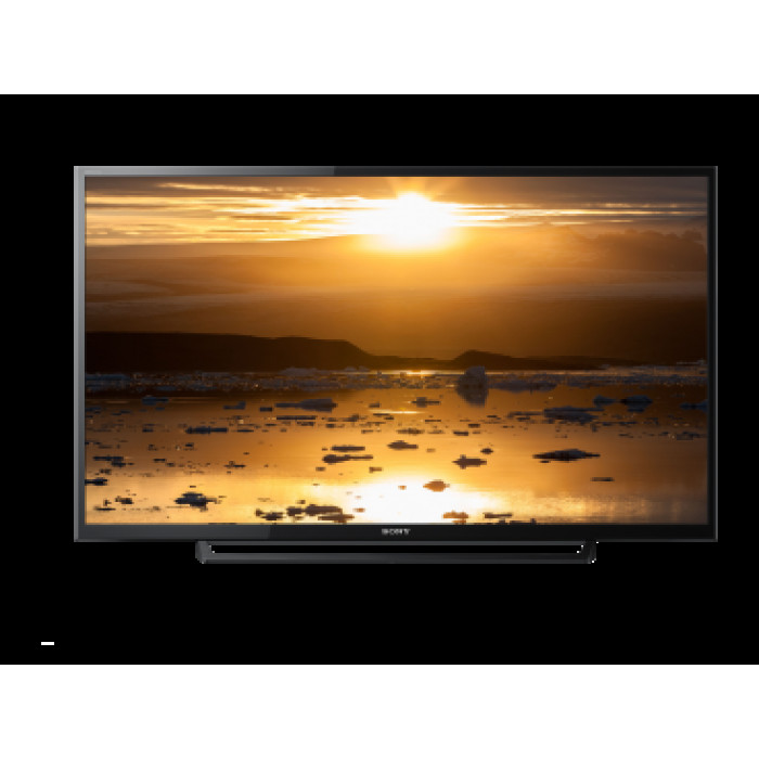 Телевизор SONY KDL-40RE353BR Телевизор SONY KDL-40RE353BR