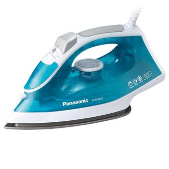 Утюг Panasonic NI-M250TGTW Утюг Panasonic NI-M250TGTW