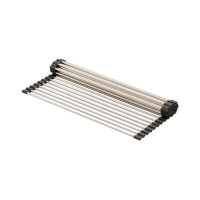 Мобильная сушилка rollmat FRANKE 112.0030.882 (хром) 40x40 cm Мобильная сушилка rollmat FRANKE 112.0030.882 (хром) 40x40 cm