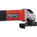 Шлифмашина Makita M9511 Шлифмашина Makita M9511