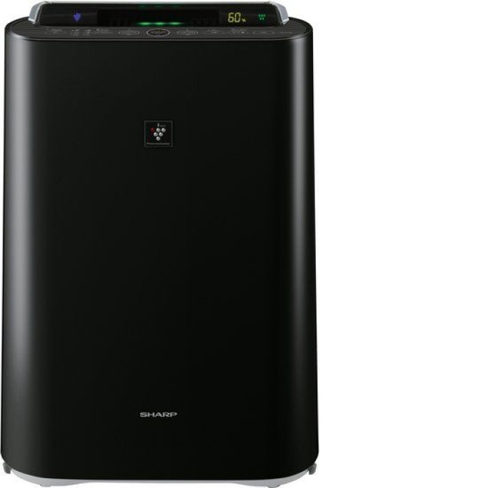 Воздухоочиститель SHARP kcd41rb Воздухоочиститель SHARP kcd41rb