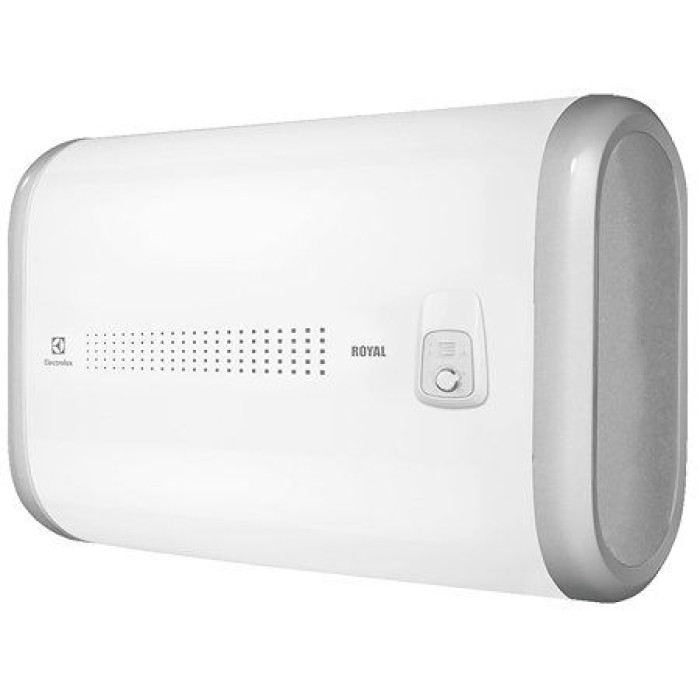 Водонагреватель накопительный ELECTROLUX ewh 50 royal h Водонагреватель накопительный ELECTROLUX ewh 50 royal h