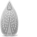 Утюг PHILIPS GC 4542/40 Утюг PHILIPS GC 4542/40